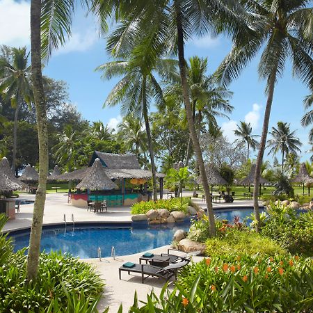 באטו פרינג'י Shangri-La Golden Sands, Penang מראה חיצוני תמונה