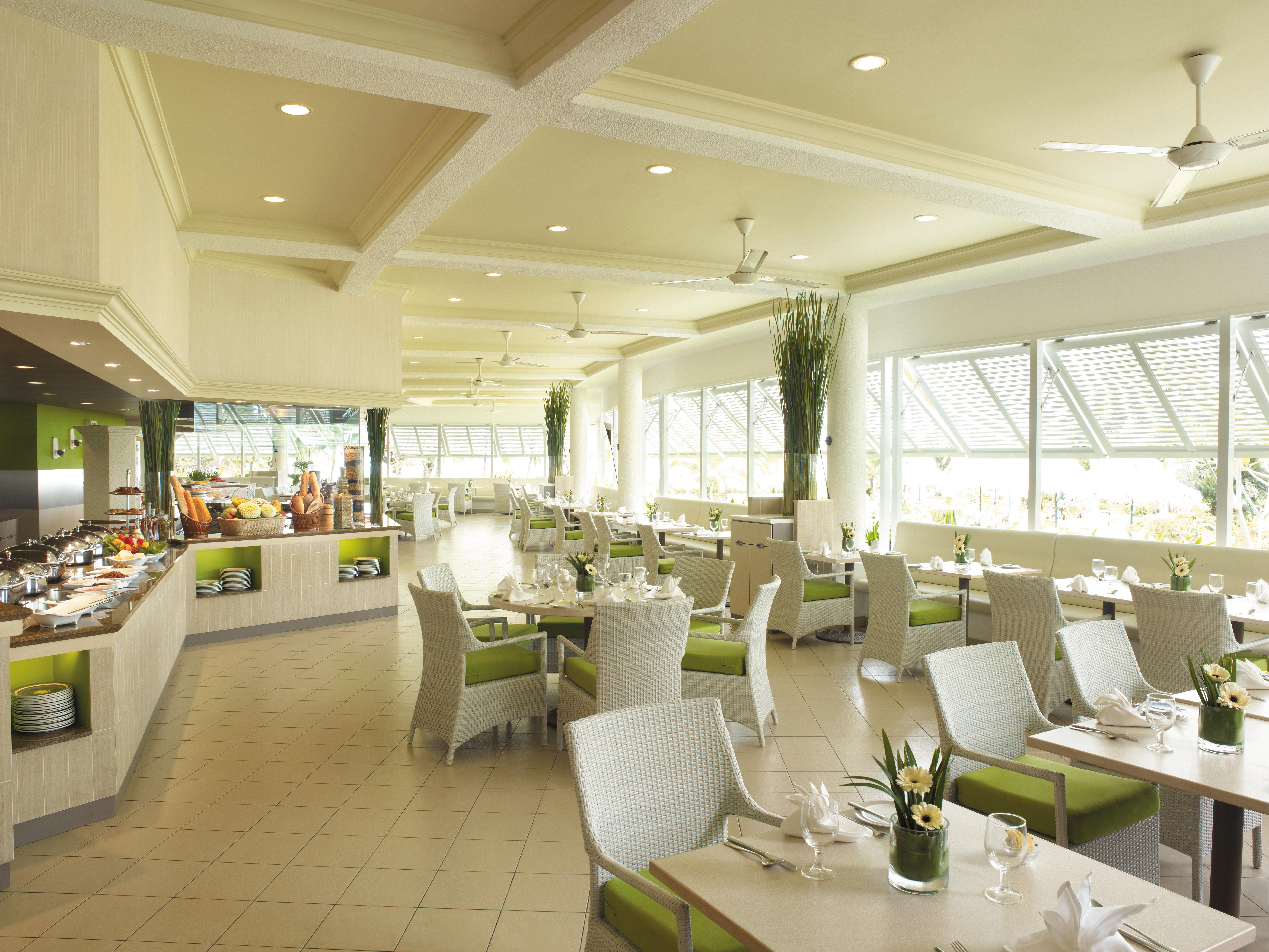 באטו פרינג'י Shangri-La Golden Sands, Penang מראה חיצוני תמונה