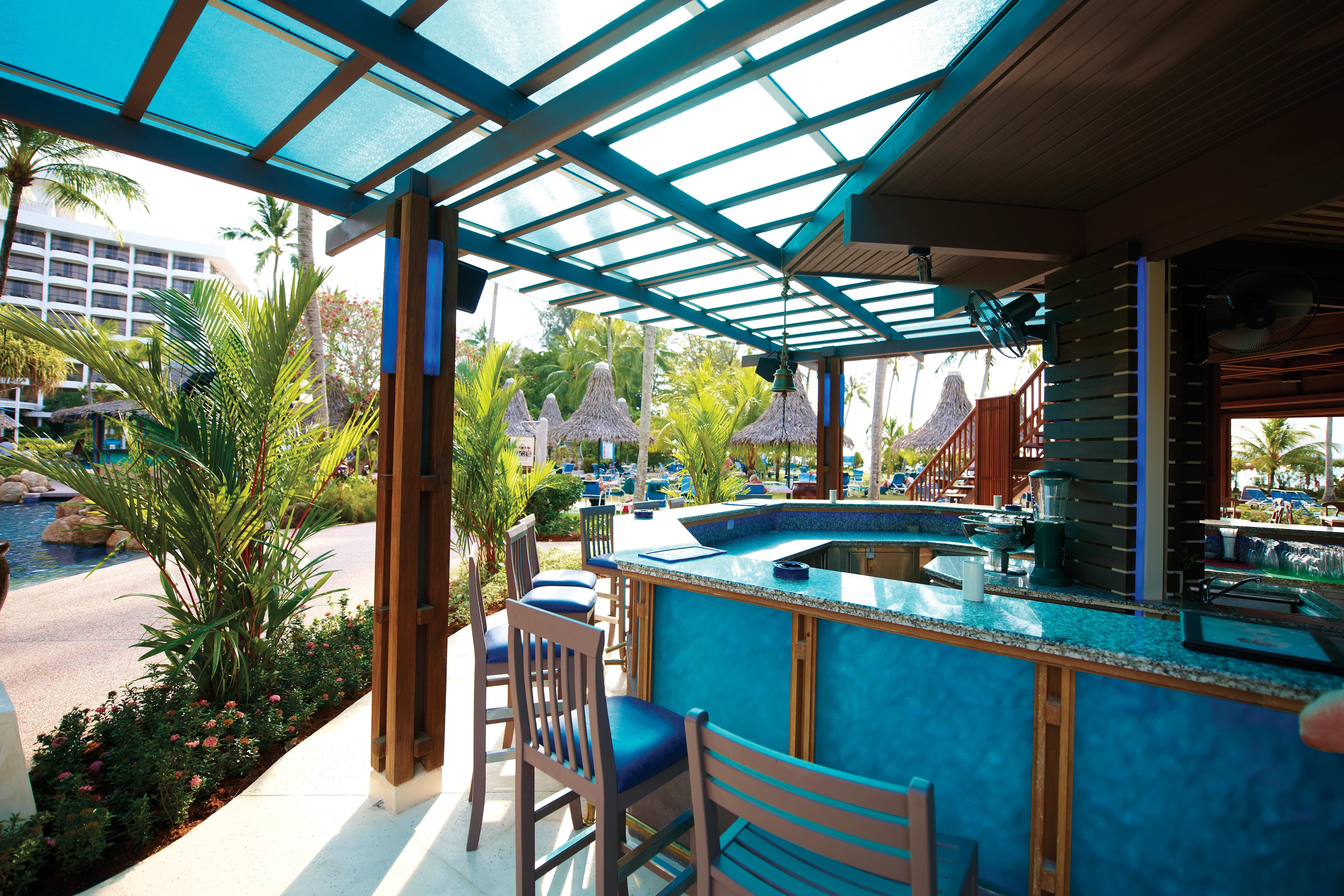 באטו פרינג'י Shangri-La Golden Sands, Penang מראה חיצוני תמונה