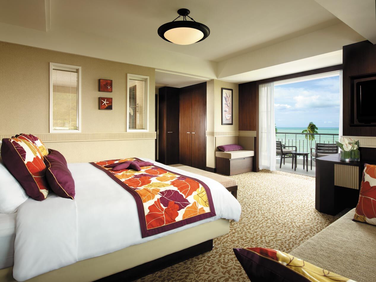 באטו פרינג'י Shangri-La Golden Sands, Penang מראה חיצוני תמונה
